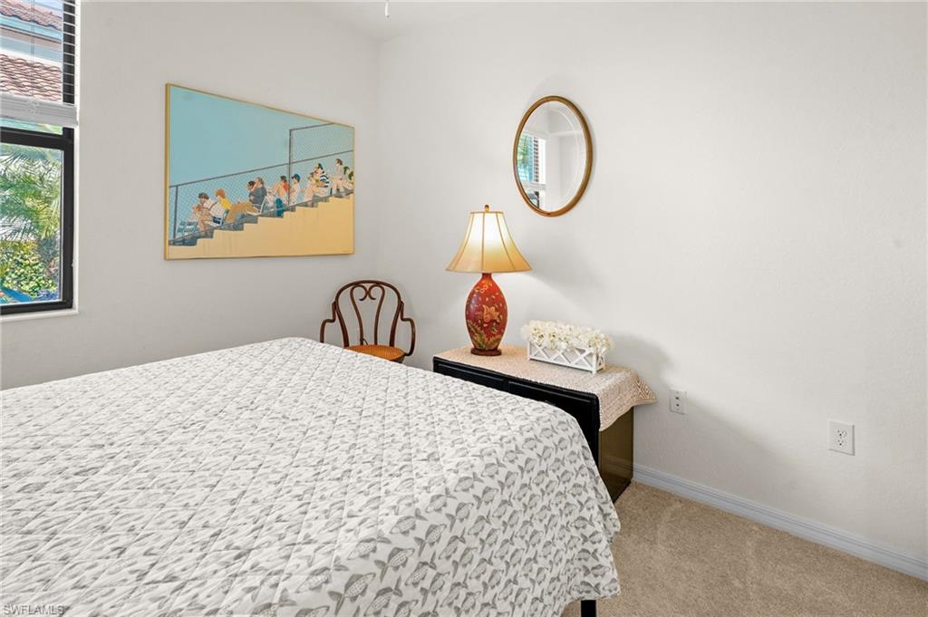 ARBORWOOD PRESERVE - Residential