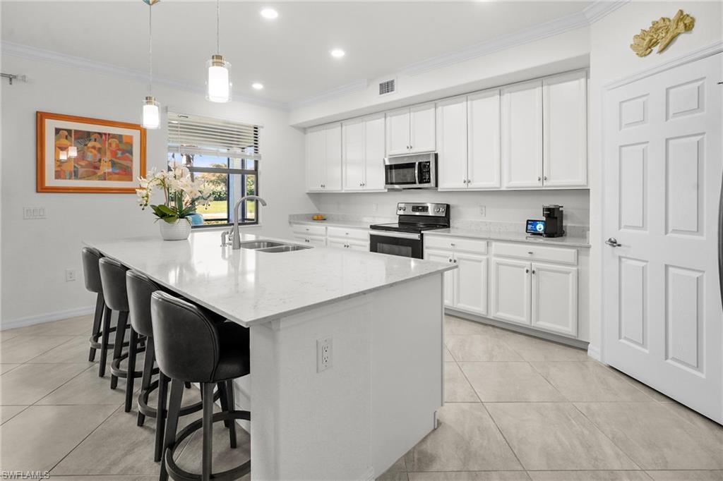 ARBORWOOD PRESERVE - Residential