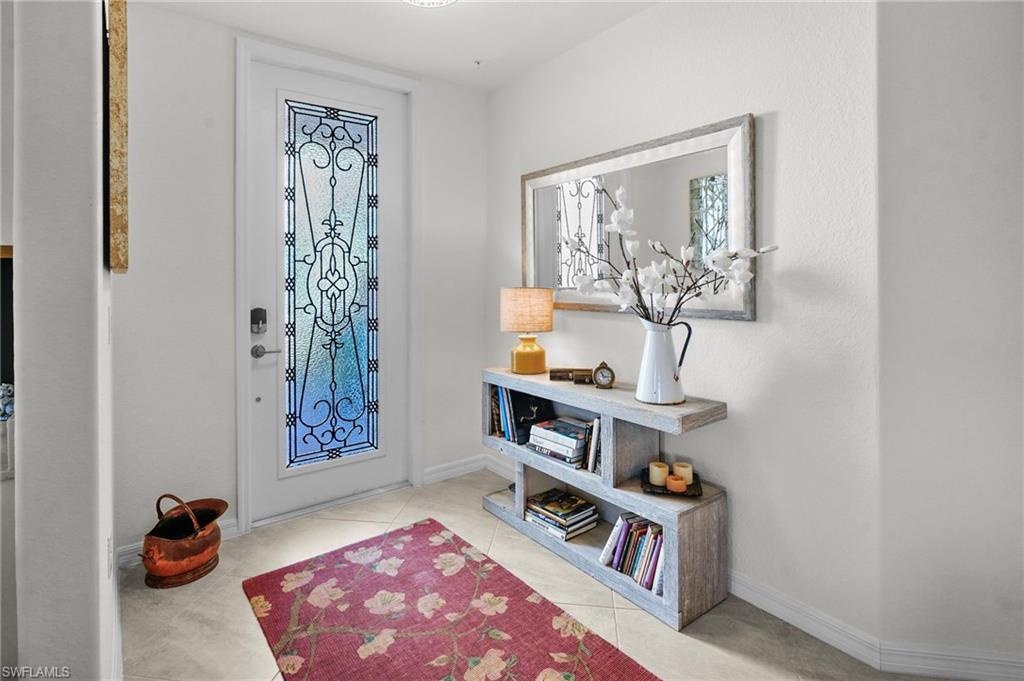 ARBORWOOD PRESERVE - Residential