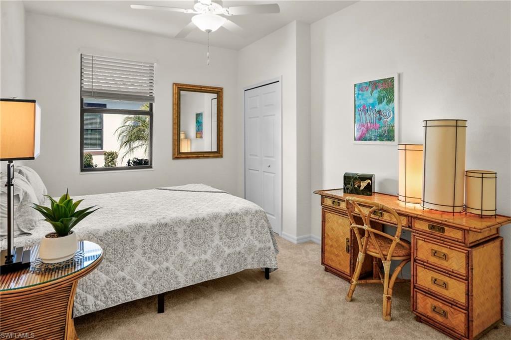 ARBORWOOD PRESERVE - Residential