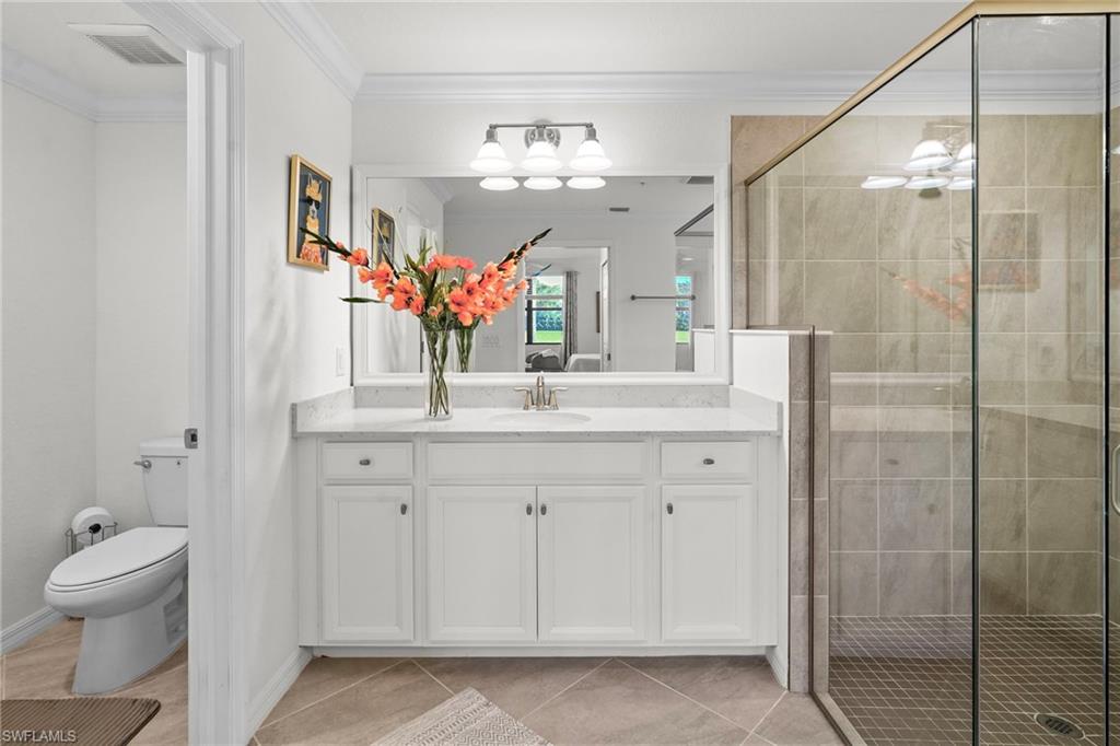 ARBORWOOD PRESERVE - Residential