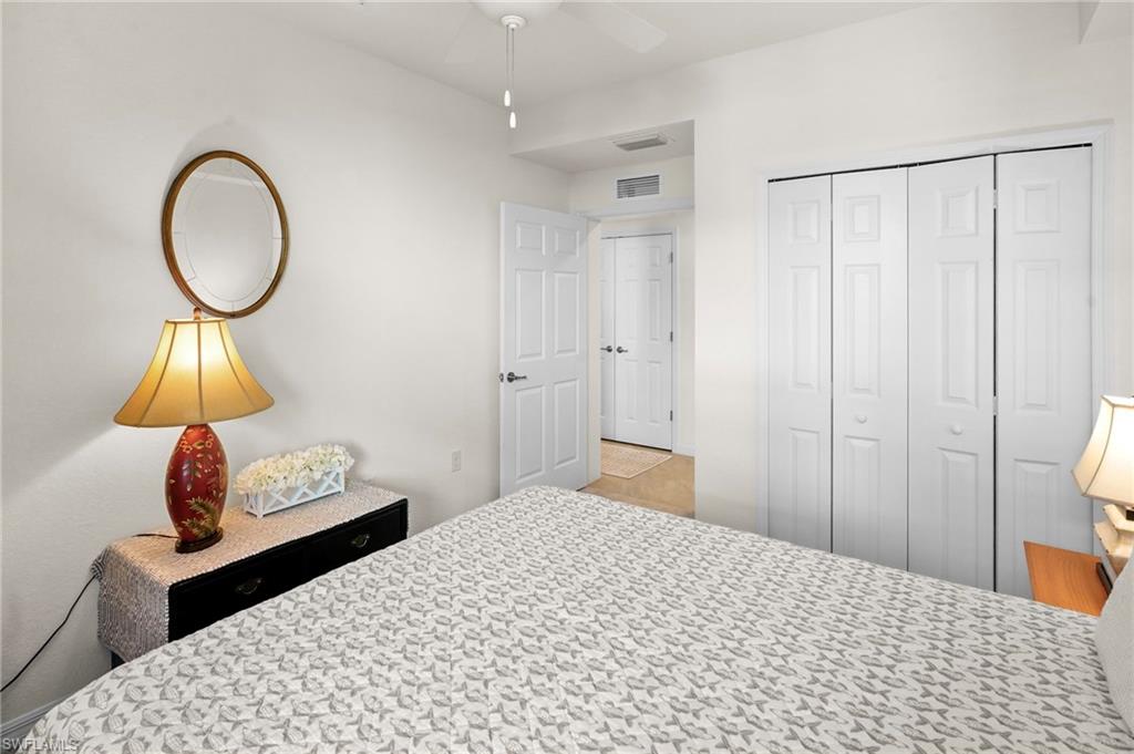 ARBORWOOD PRESERVE - Residential