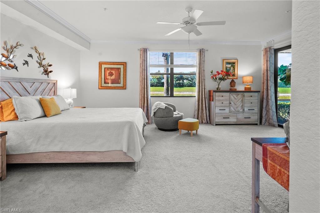 ARBORWOOD PRESERVE - Residential