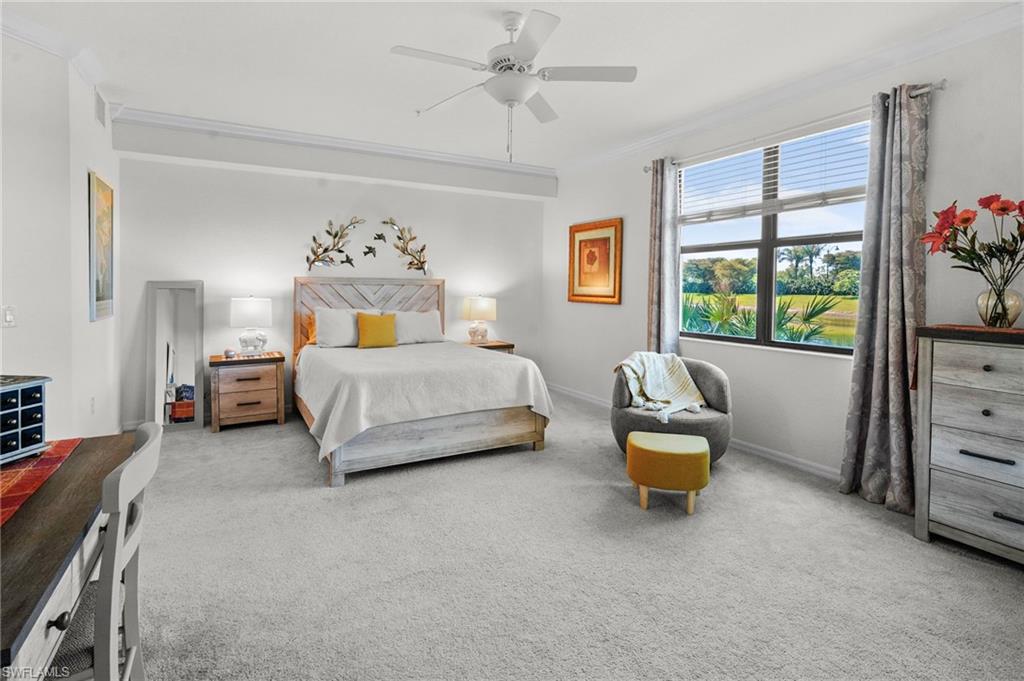 ARBORWOOD PRESERVE - Residential