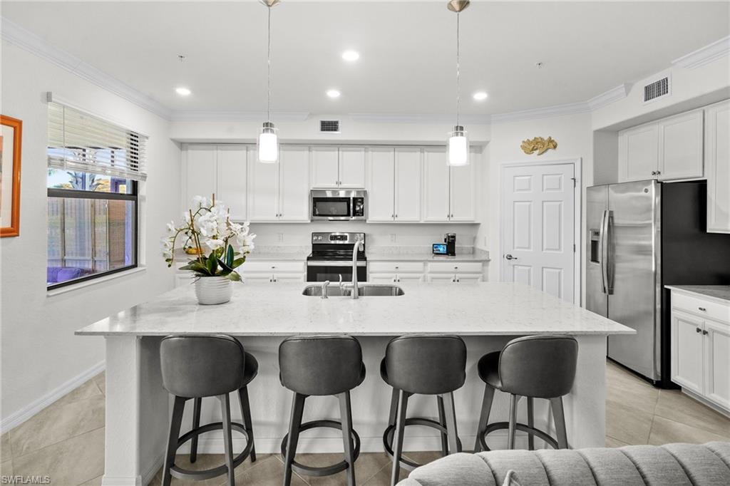 ARBORWOOD PRESERVE - Residential