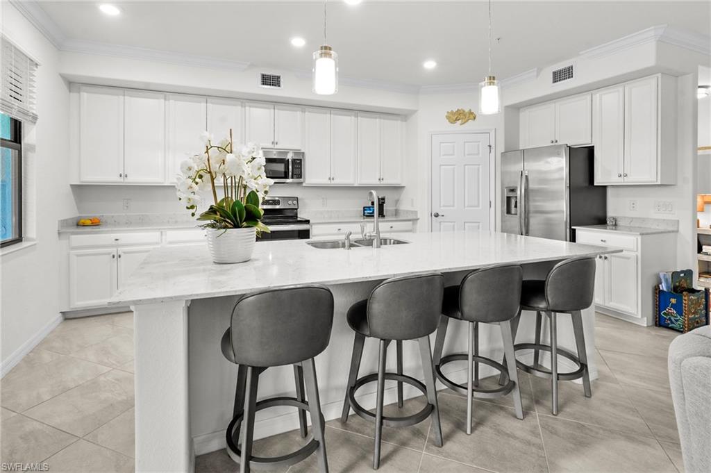 ARBORWOOD PRESERVE - Residential