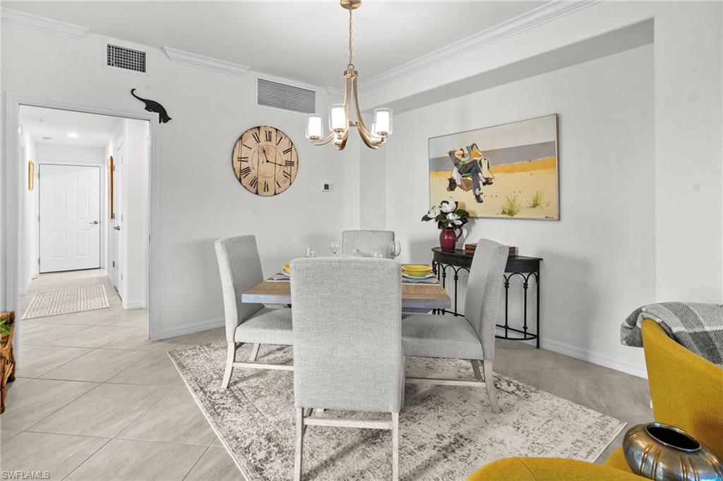 ARBORWOOD PRESERVE - Residential