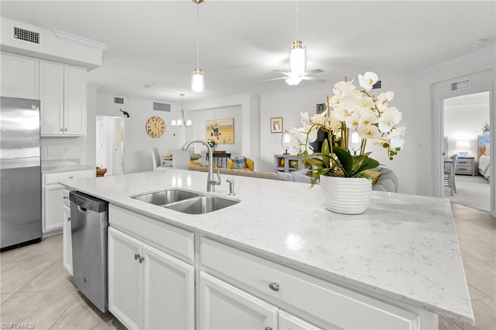 ARBORWOOD PRESERVE - Residential