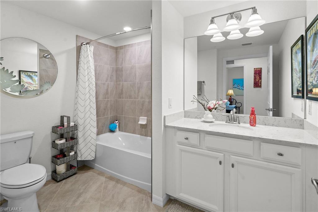 ARBORWOOD PRESERVE - Residential