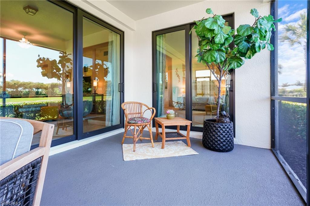 ARBORWOOD PRESERVE - Residential