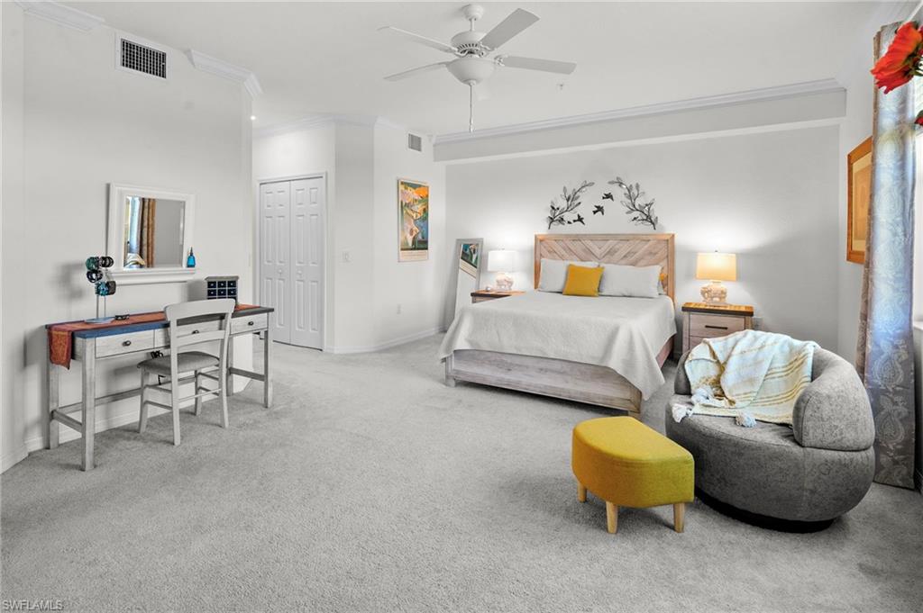 ARBORWOOD PRESERVE - Residential