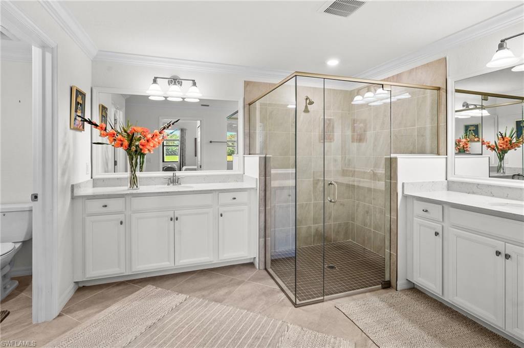 ARBORWOOD PRESERVE - Residential