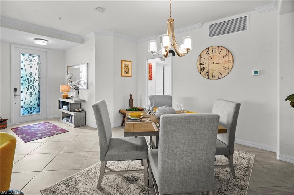 ARBORWOOD PRESERVE - Residential