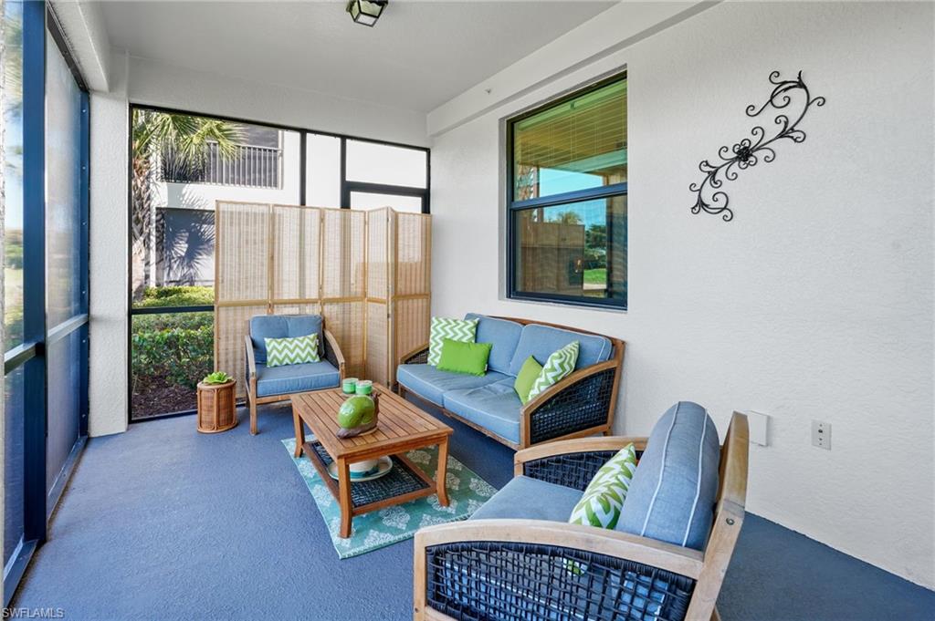 ARBORWOOD PRESERVE - Residential