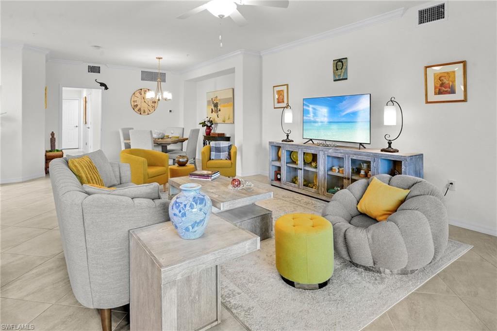 ARBORWOOD PRESERVE - Residential