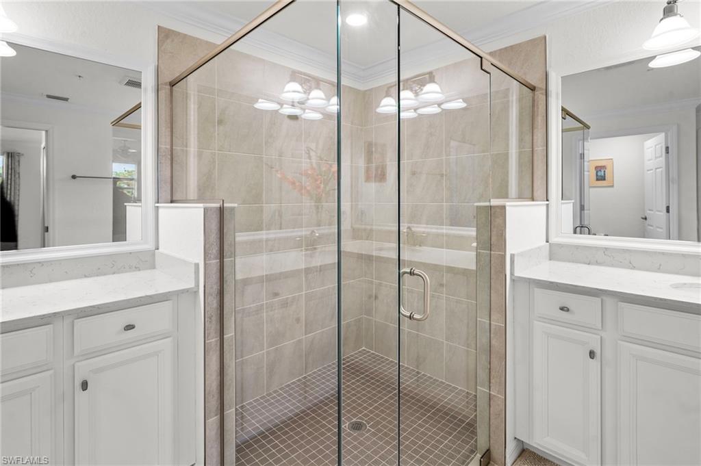 ARBORWOOD PRESERVE - Residential