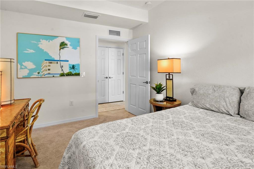 ARBORWOOD PRESERVE - Residential