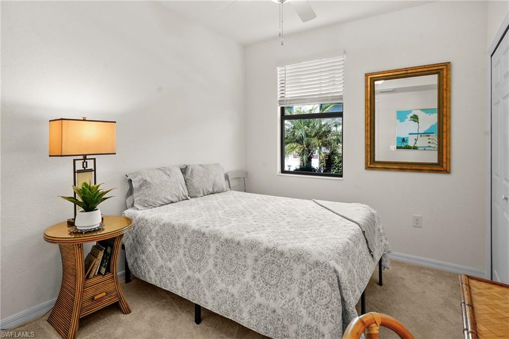 ARBORWOOD PRESERVE - Residential