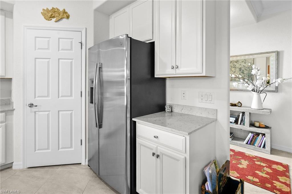 ARBORWOOD PRESERVE - Residential