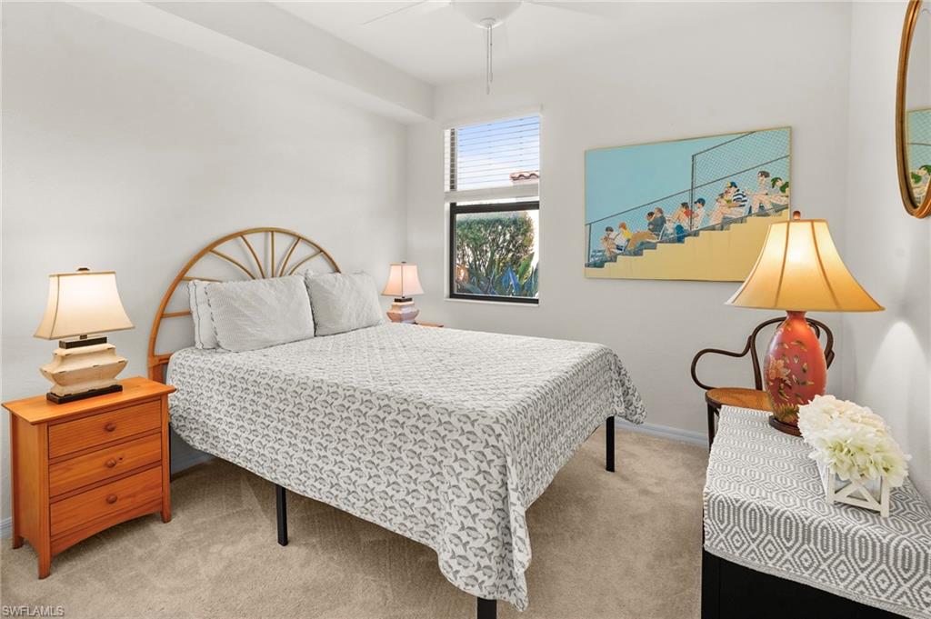 ARBORWOOD PRESERVE - Residential