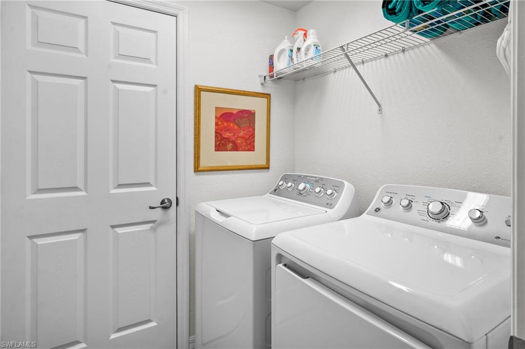 ARBORWOOD PRESERVE - Residential