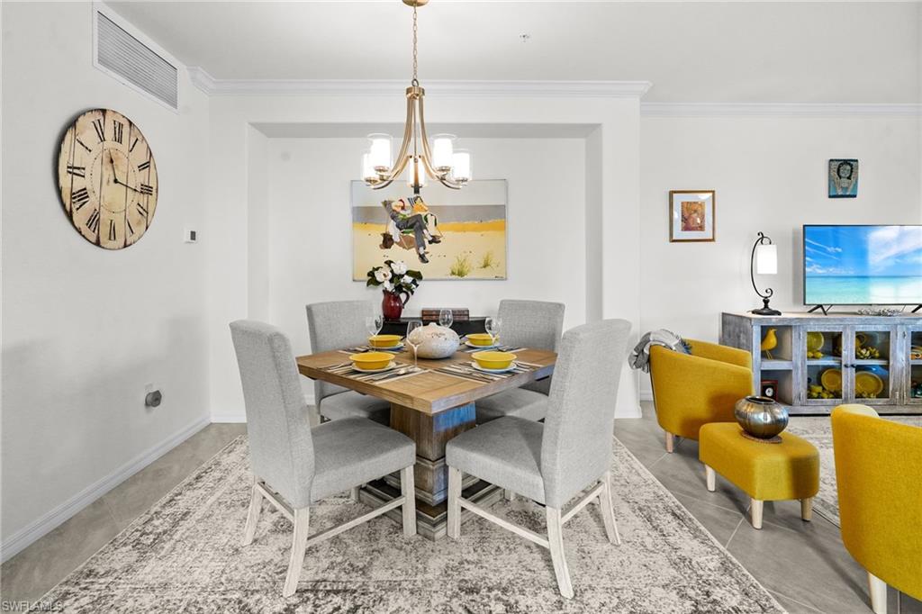 ARBORWOOD PRESERVE - Residential