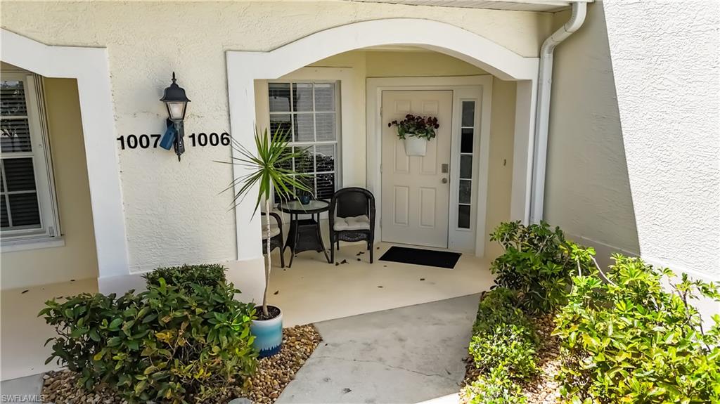 10139 Colonial Country Club BLVD S 1006