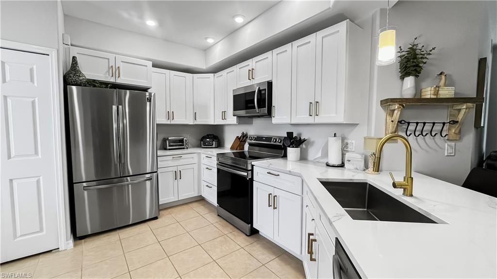 10139 Colonial Country Club BLVD S 1006