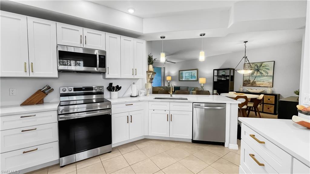 10139 Colonial Country Club BLVD S 1006