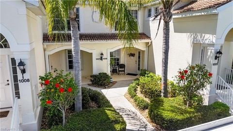 10139 Colonial Country Club BLVD S 1006 FORT MYERS FL 33913