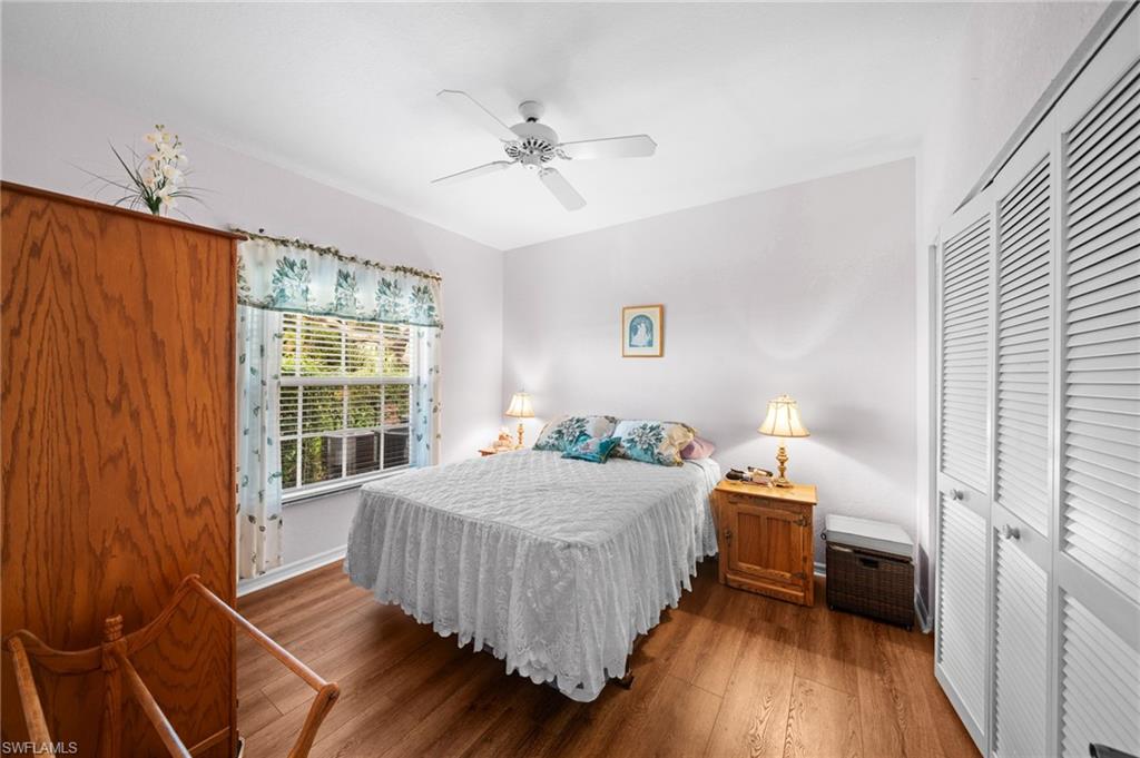 LAUREL OAKS AT PELICAN BAY - Residential