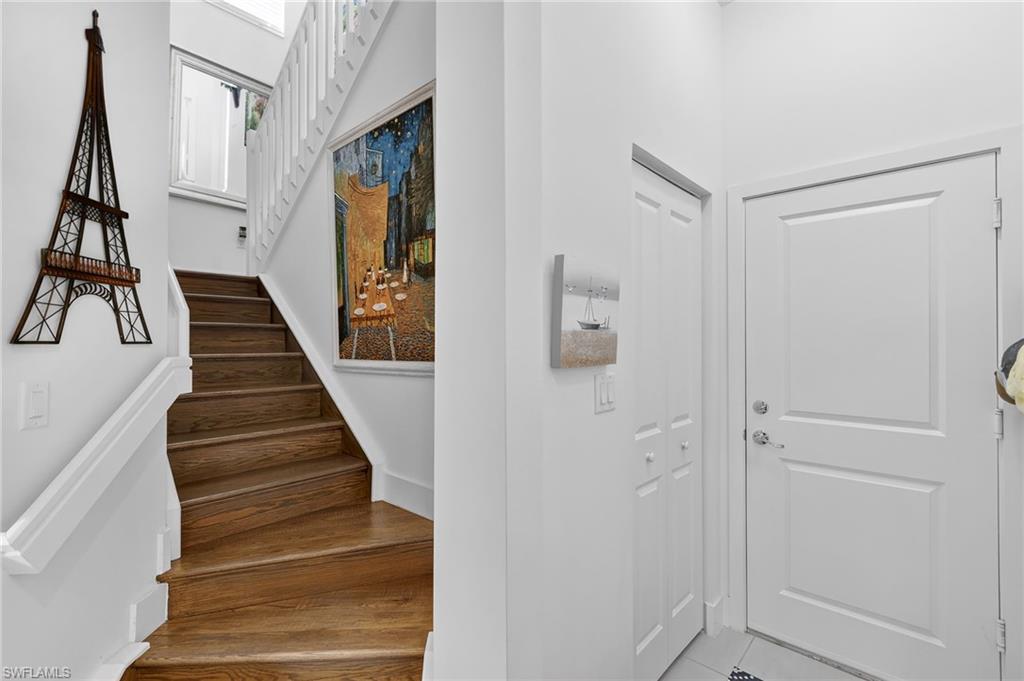 SILVERWOOD - Residential