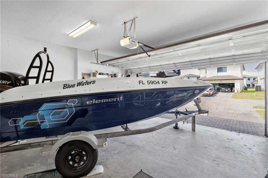 SILVERWOOD - Residential