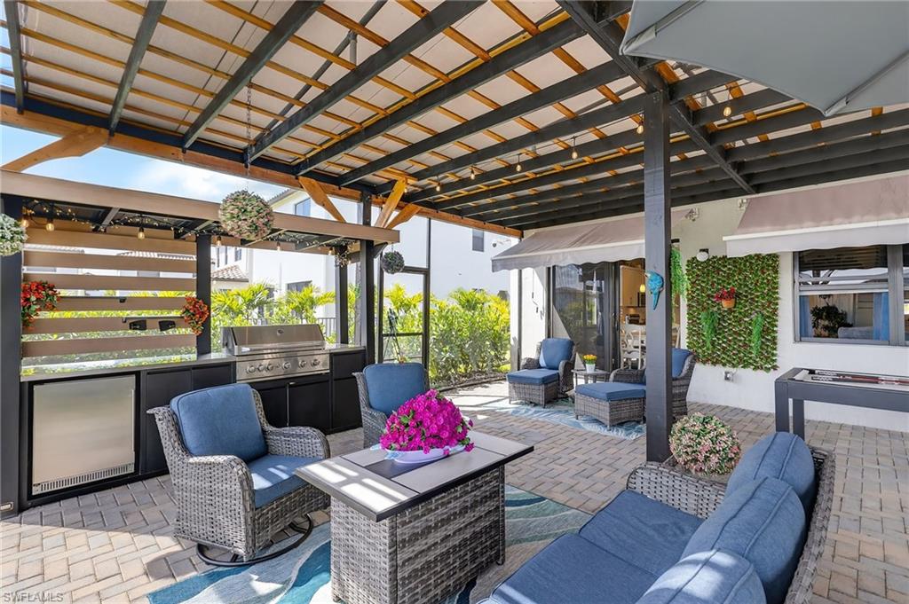 SILVERWOOD - Residential