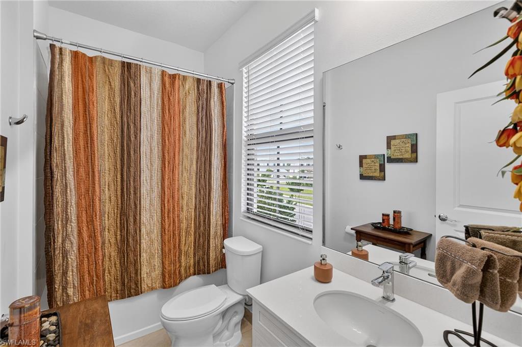 SILVERWOOD - Residential