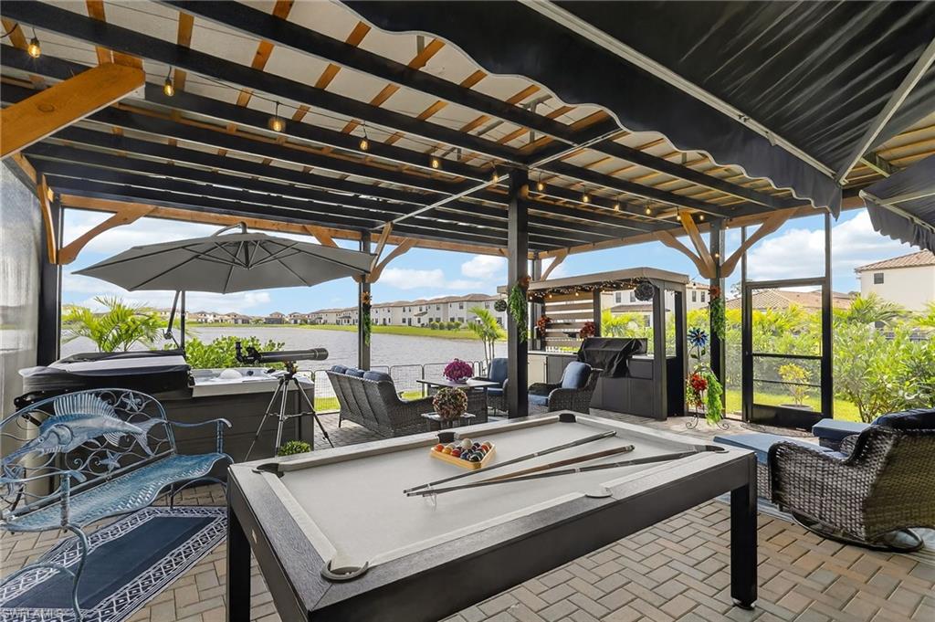 SILVERWOOD - Residential