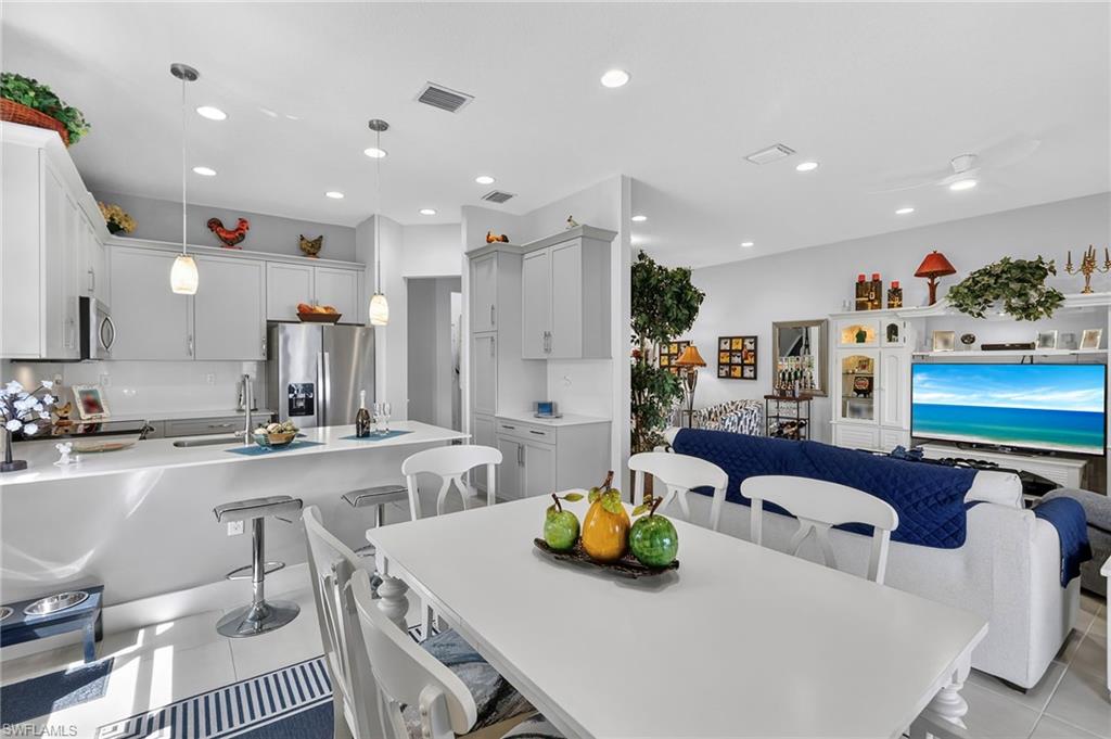 SILVERWOOD - Residential