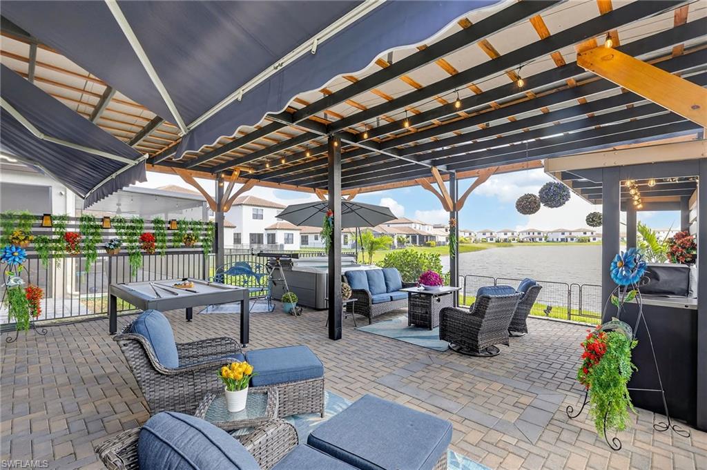 SILVERWOOD - Residential