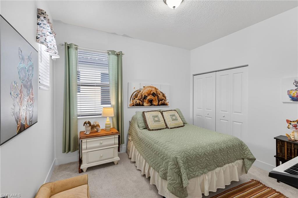 SILVERWOOD - Residential