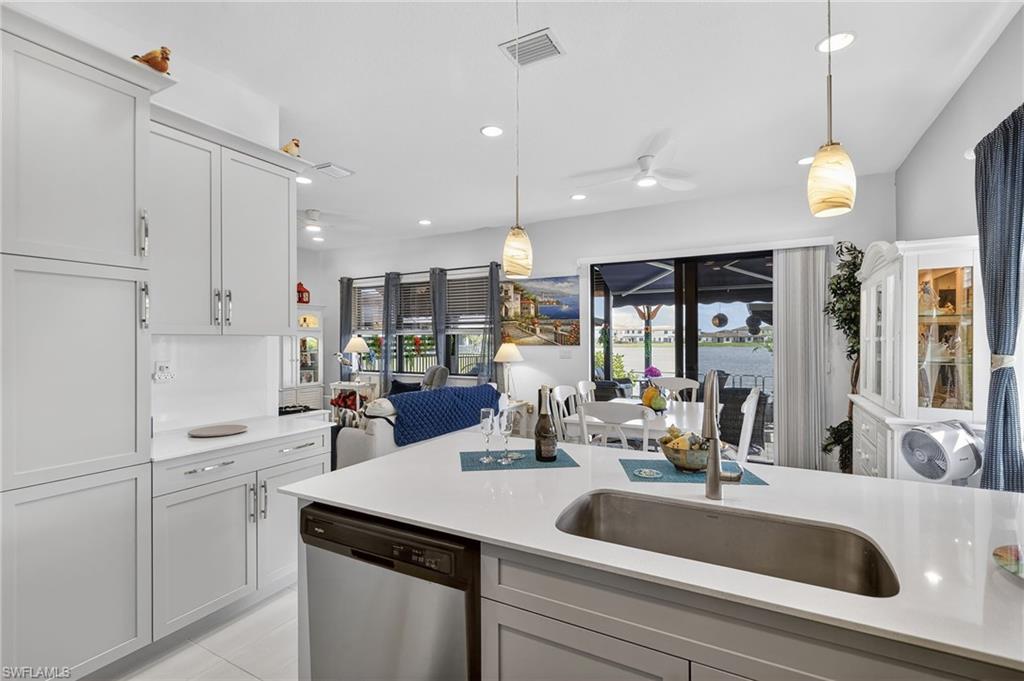 SILVERWOOD - Residential