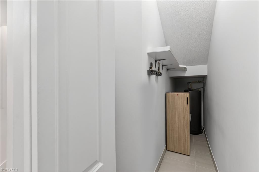 SILVERWOOD - Residential