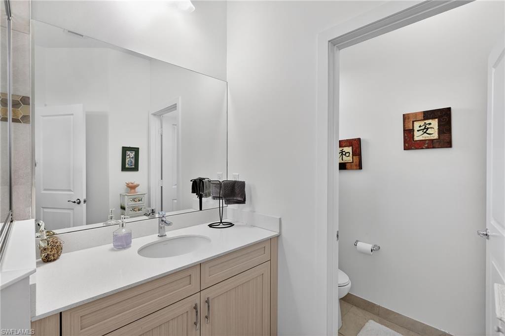 SILVERWOOD - Residential