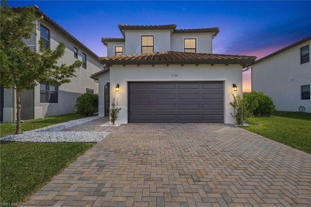 SILVERWOOD - Residential