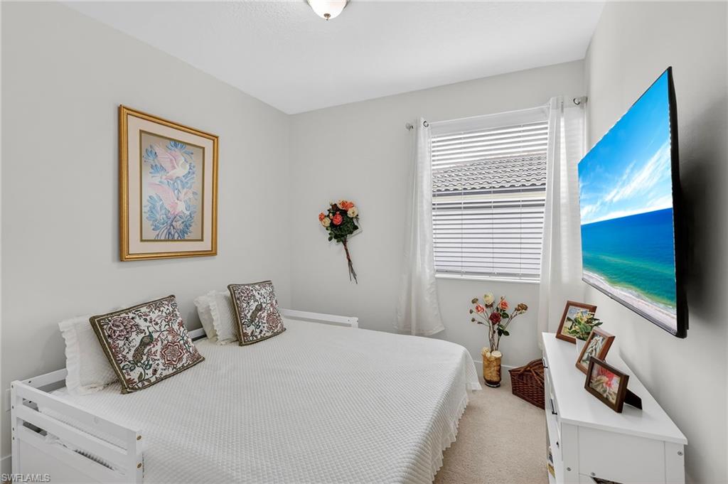 SILVERWOOD - Residential