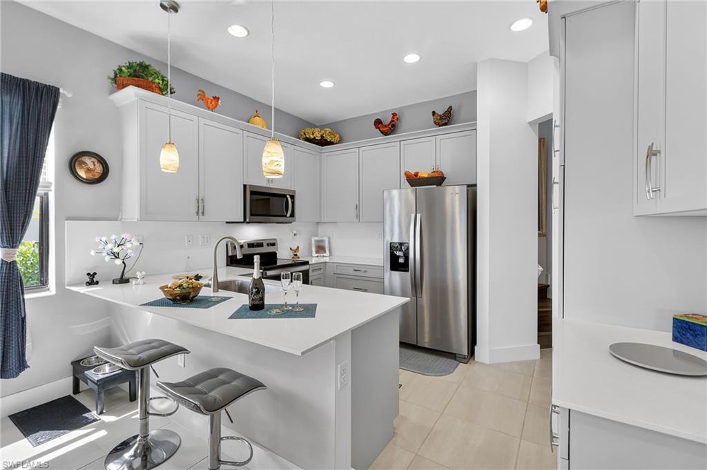 SILVERWOOD - Residential