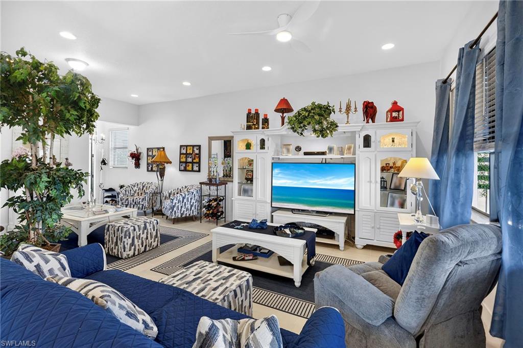 SILVERWOOD - Residential