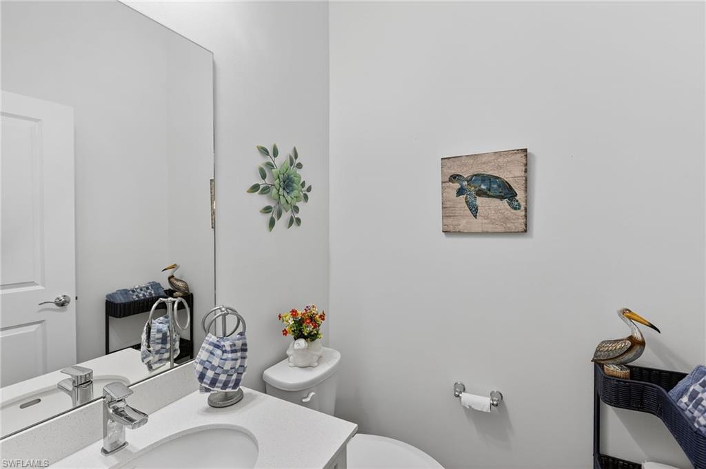 SILVERWOOD - Residential