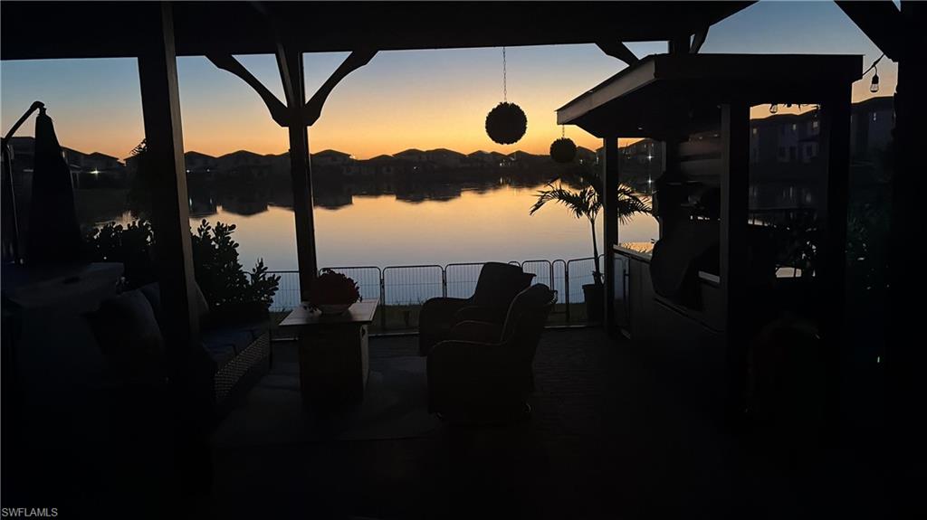 SILVERWOOD - Residential