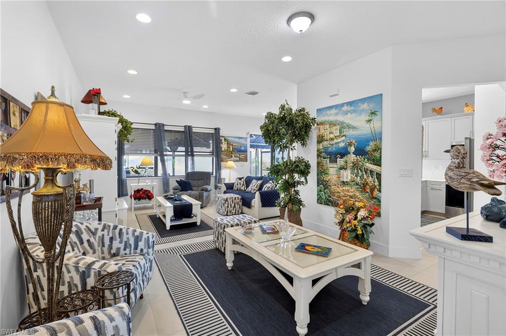 SILVERWOOD - Residential