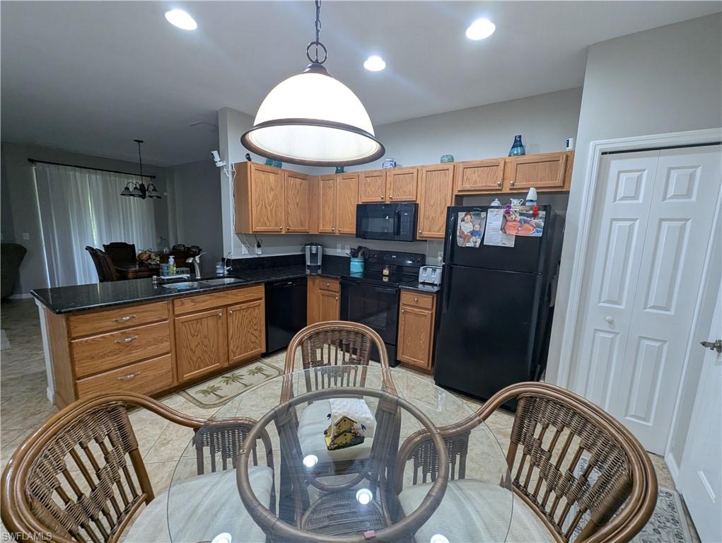 TOWNHOMES OF SAN SIMEON - Residential